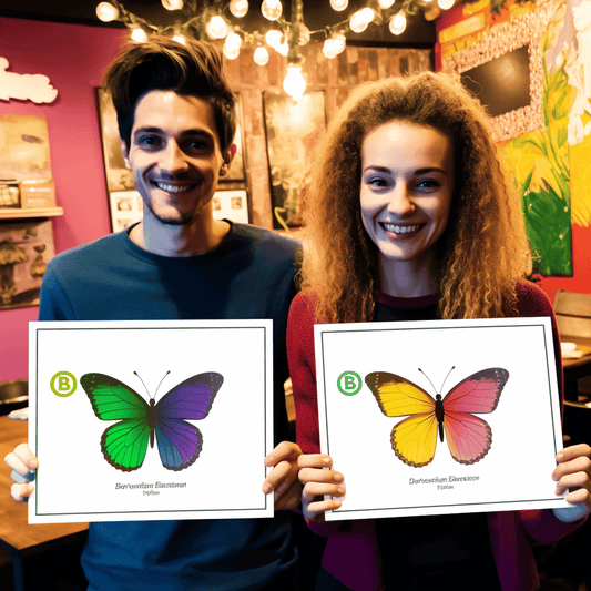 Curso de Como criar um site WordPress lucrativo em 2020 - IBRATH Instituto Brasileiro de Terapias Holísticas teste031020231005