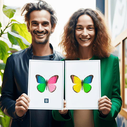 Curso de Estudo de caso de uma startup indiana unicórnio com Sramana Mitra - IBRATH Instituto Brasileiro de Terapias Holísticas teste031020231005