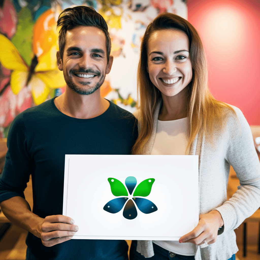 Curso de Como criar um lindo site WordPress em 2020 - IBRATH Instituto Brasileiro de Terapias Holísticas teste031020231005