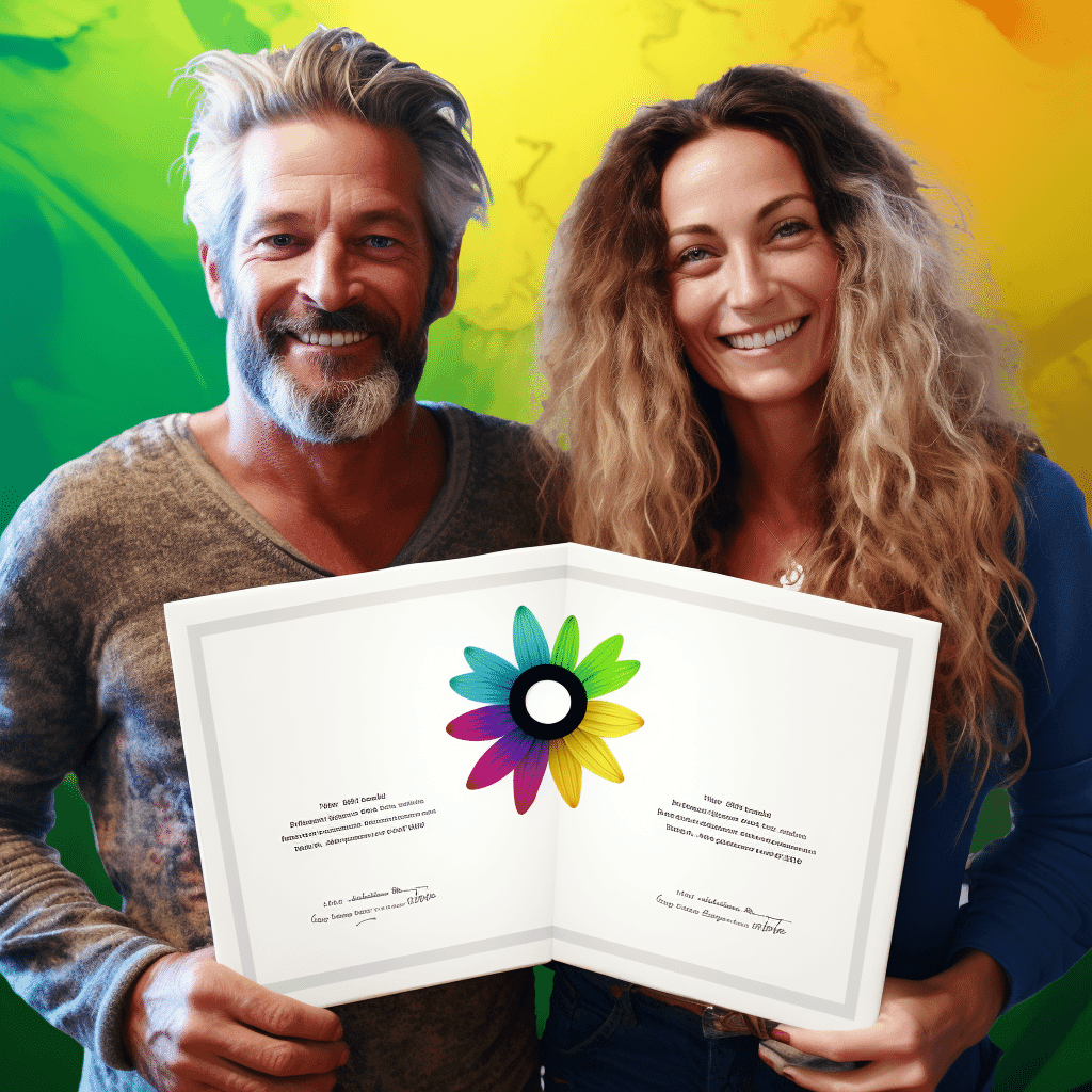 Curso de Sua mentalidade importa - IBRATH Instituto Brasileiro de Terapias Holísticas teste031020231005