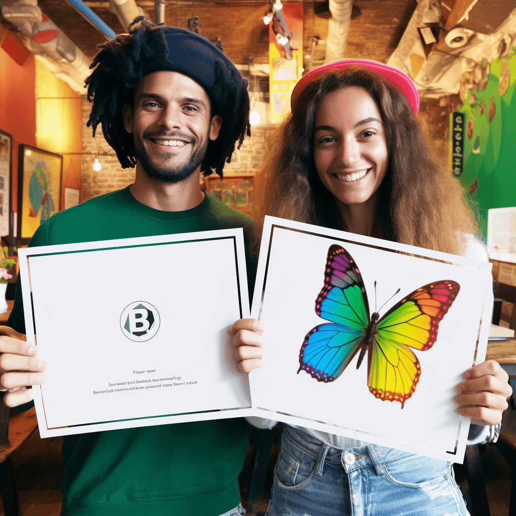 Curso de Idea de Startup: Como Pensar Claramente - IBRATH Instituto Brasileiro de Terapias Holísticas teste031020231005