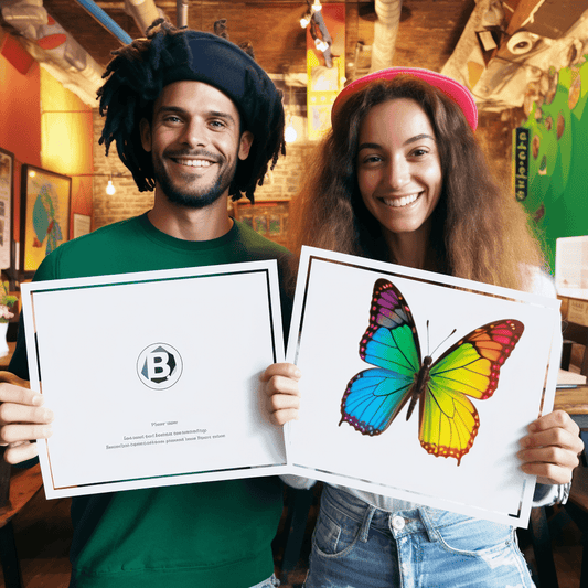 Curso de Idea de Startup: Como Pensar Claramente - IBRATH Instituto Brasileiro de Terapias Holísticas teste031020231005