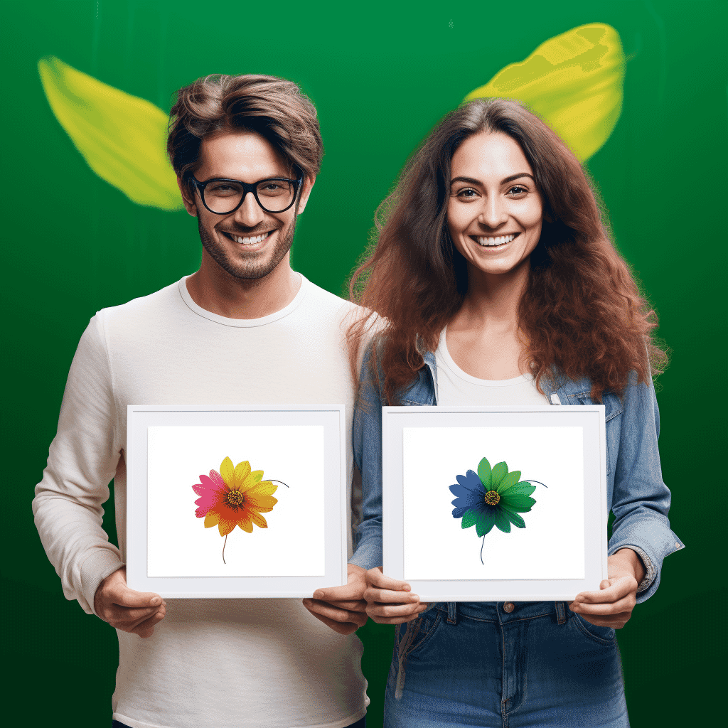 Curso de Passos simples para o empreendedorismo - IBRATH Instituto Brasileiro de Terapias Holísticas teste031020231005