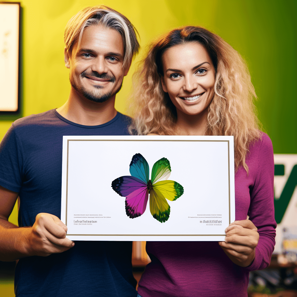 Curso de Como criar um incrível blog WordPress 2020 - IBRATH Instituto Brasileiro de Terapias Holísticas teste031020231005