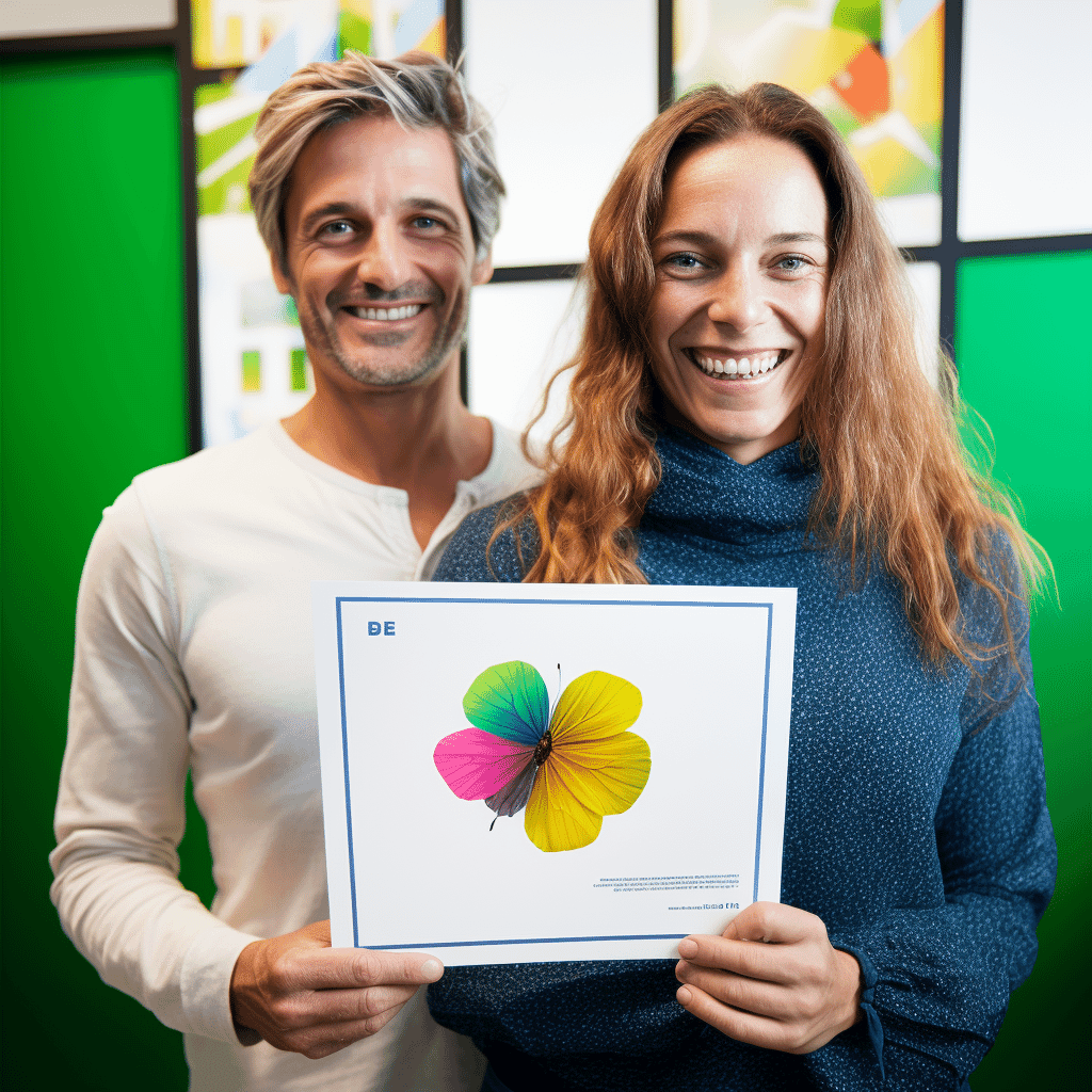 Curso de Como criar uma LLC em casa - IBRATH Instituto Brasileiro de Terapias Holísticas teste031020231005