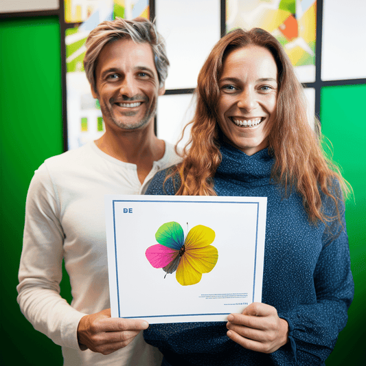 Curso de Como criar uma LLC em casa - IBRATH Instituto Brasileiro de Terapias Holísticas teste031020231005