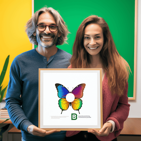 Curso de Desempenho de Serviços Web do Mundo Real - IBRATH Instituto Brasileiro de Terapias Holísticas teste031020231005