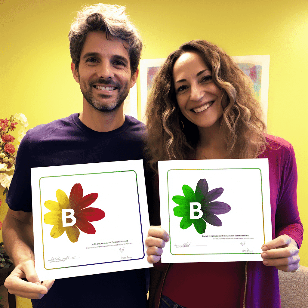 Curso de Como um VC de uma startup pós-seed pensa - Estudo de caso | Sramana Mitra - IBRATH Instituto Brasileiro de Terapias Holísticas teste031020231005