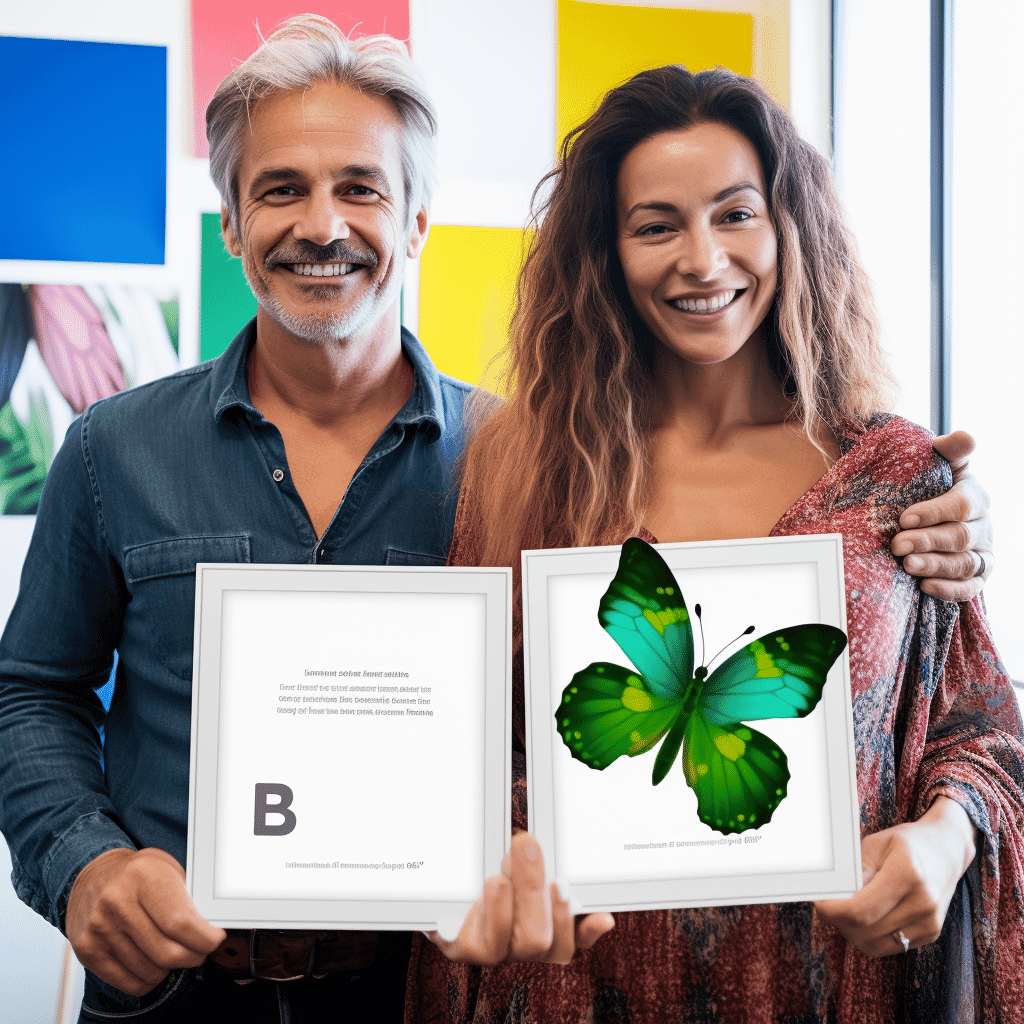 Curso de Plano de Negócios e Certificação para Início de uma Cozinha Hospedada - IBRATH Instituto Brasileiro de Terapias Holísticas teste031020231005