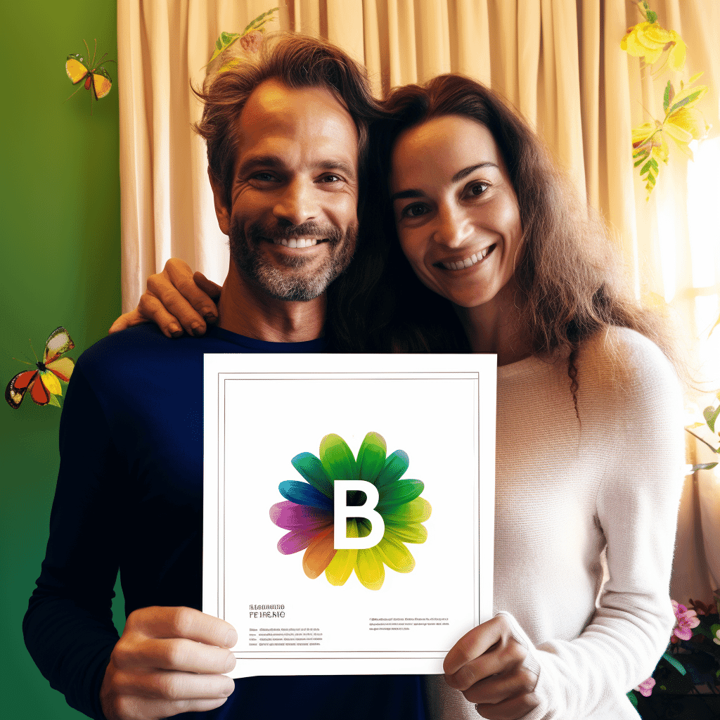 Curso de Empreendedorismo: Noções básicas para construir uma base sólida - IBRATH Instituto Brasileiro de Terapias Holísticas teste031020231005