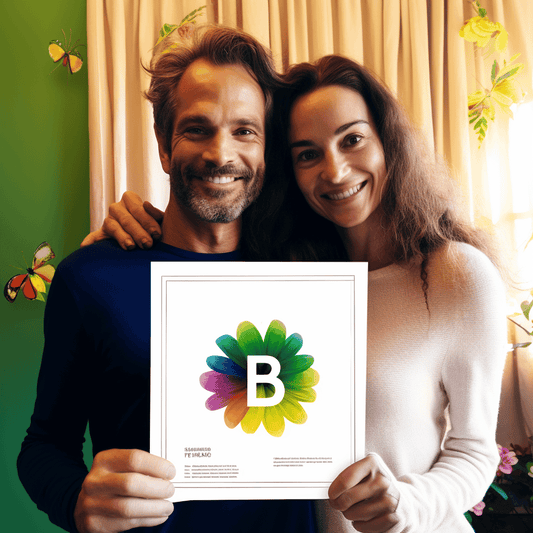 Curso de Empreendedorismo: Noções básicas para construir uma base sólida - IBRATH Instituto Brasileiro de Terapias Holísticas teste031020231005