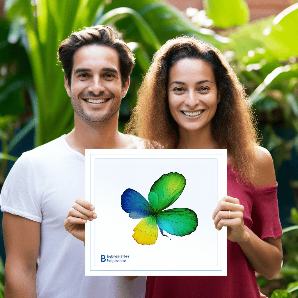 Curso de Como criar um site WordPress lucrativo em 2020 - IBRATH Instituto Brasileiro de Terapias Holísticas teste031020231005