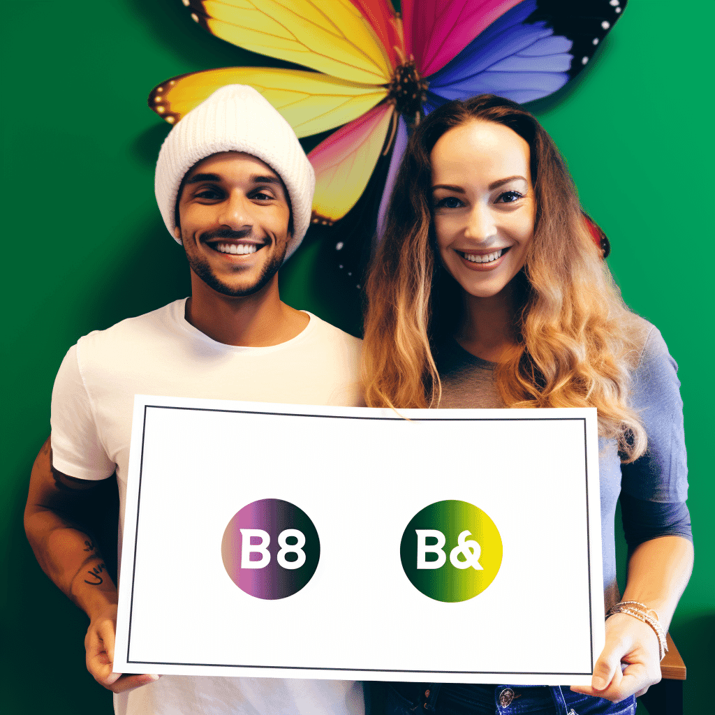 Curso de Criando e Documentando Avaliações de Risco Químico - IBRATH Instituto Brasileiro de Terapias Holísticas teste031020231007