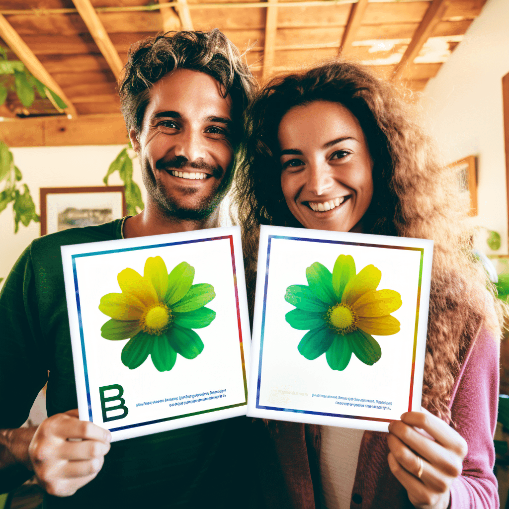 Curso de Bootcamp de Freelancing do Fiverr: Classifique seu serviço com a ferramenta de SEO - IBRATH Instituto Brasileiro de Terapias Holísticas teste031020231005