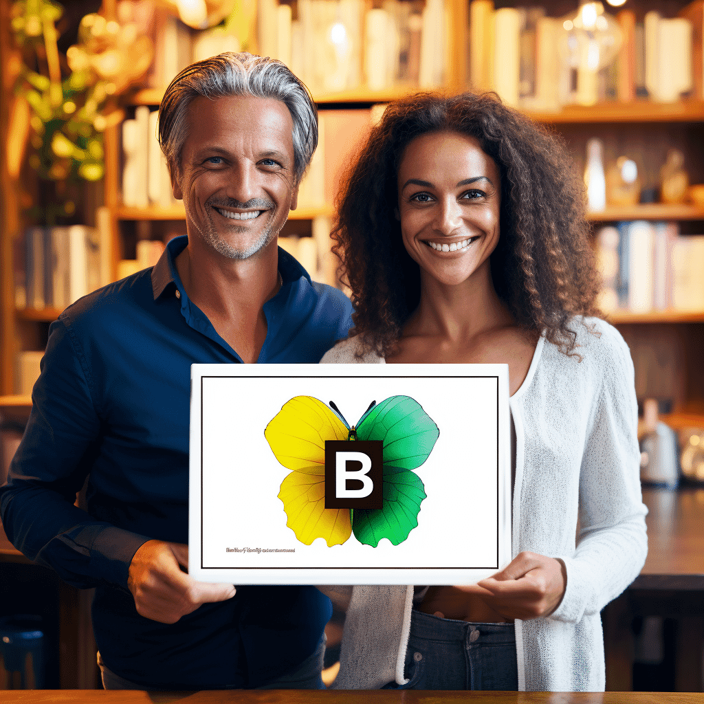 Curso de Como uma investidora de capital de risco mulher pensa - Estudo de caso | Sramana Mitra - IBRATH Instituto Brasileiro de Terapias Holísticas teste031020231005