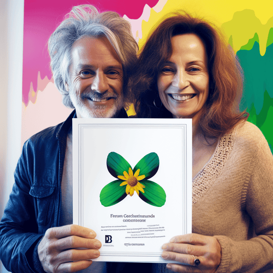 Curso de Férias Produtivas para Empreendedores - IBRATH Instituto Brasileiro de Terapias Holísticas teste031020231005