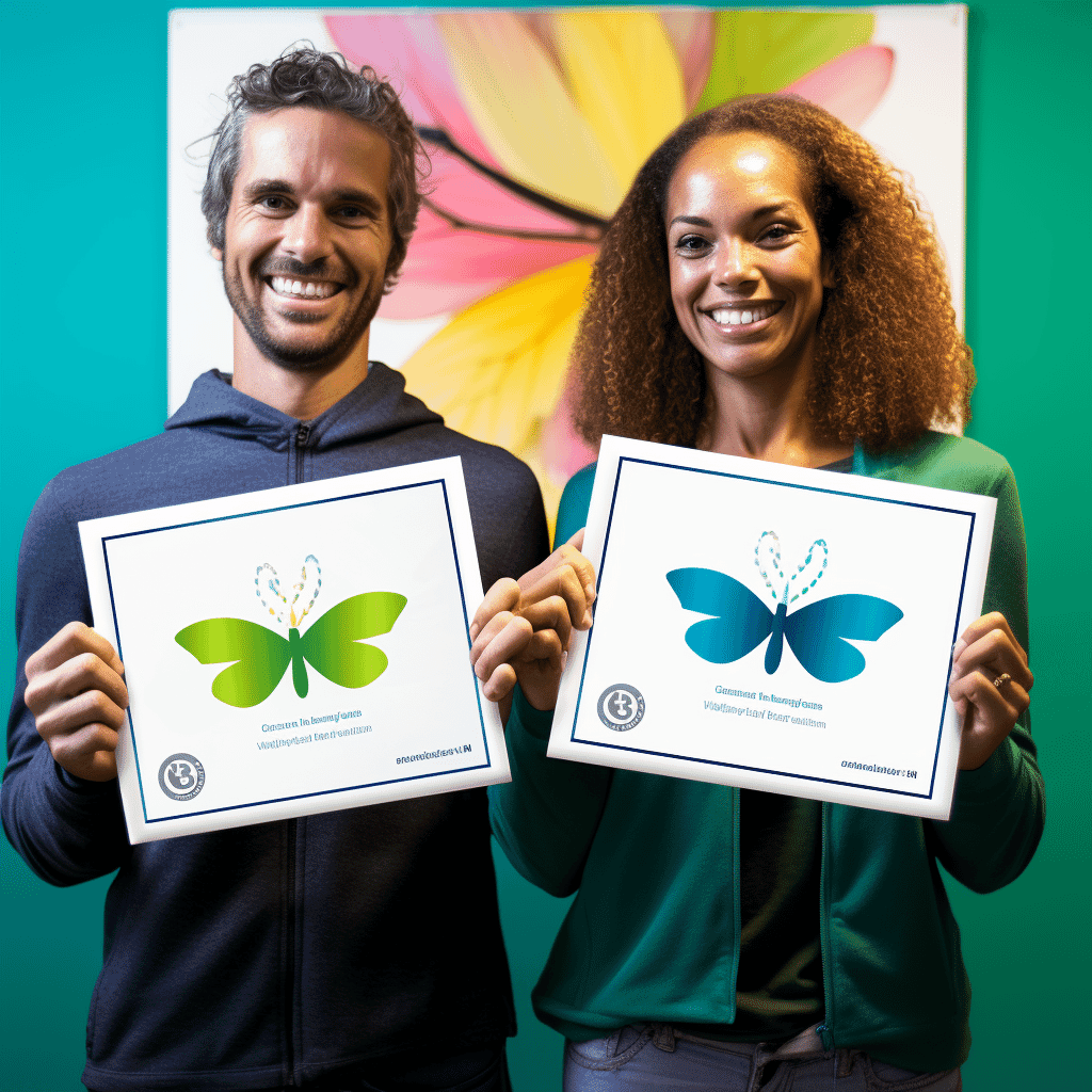 Curso de Como um VC na América Latina pensa - Estudo de caso | Sramana Mitra - IBRATH Instituto Brasileiro de Terapias Holísticas teste031020231005