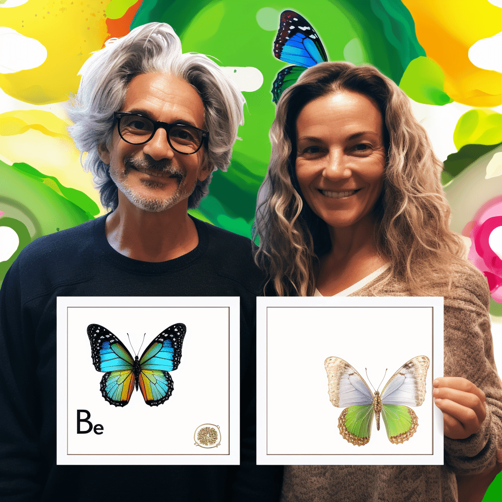 Curso de Como se tornar um escritor: Passos fáceis a seguir - IBRATH Instituto Brasileiro de Terapias Holísticas teste031020231005