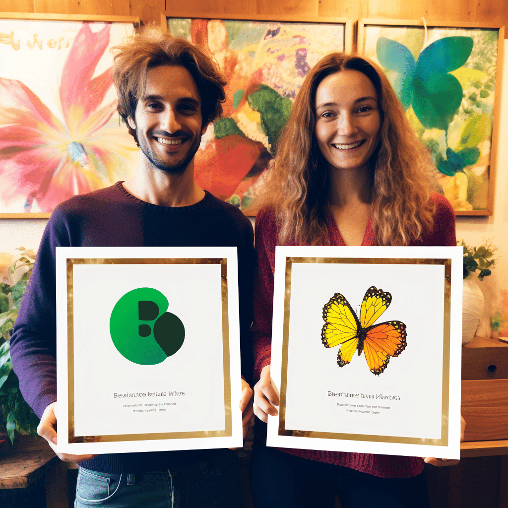 Curso de Noções básicas de Finanças Empreendedoras para todo empreendedor - IBRATH Instituto Brasileiro de Terapias Holísticas teste031020231005