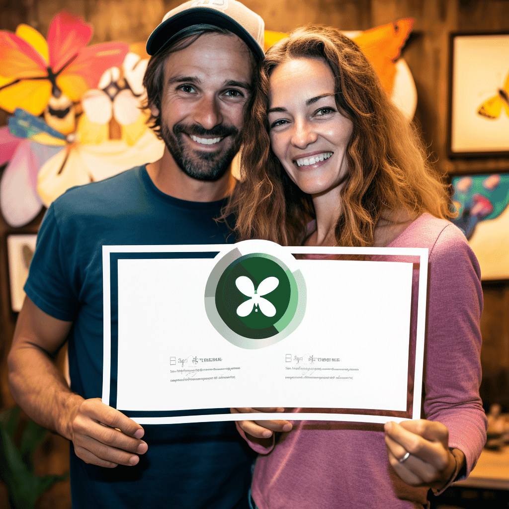 Curso de Guia Definitivo para a Criação de uma Empresa Startup - IBRATH Instituto Brasileiro de Terapias Holísticas teste031020231005