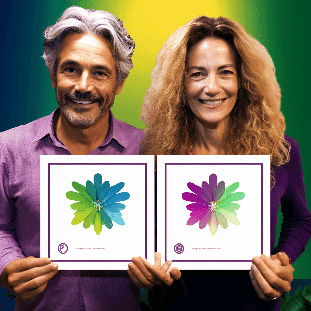 Curso de Sistema de Coaching Digital - IBRATH Instituto Brasileiro de Terapias Holísticas teste031020231005