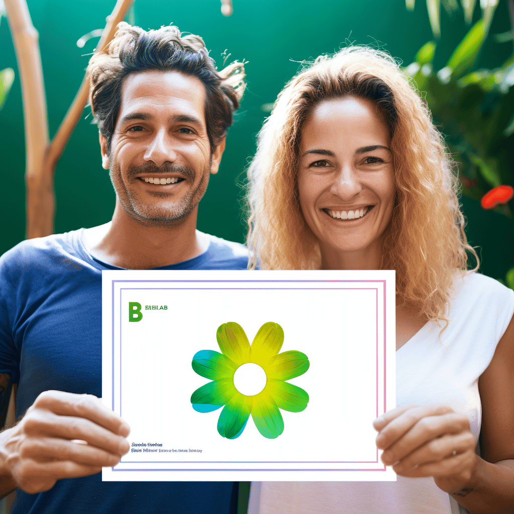 Curso de Crie seu próximo produto de informação muito mais rápido - IBRATH Instituto Brasileiro de Terapias Holísticas teste031020231005