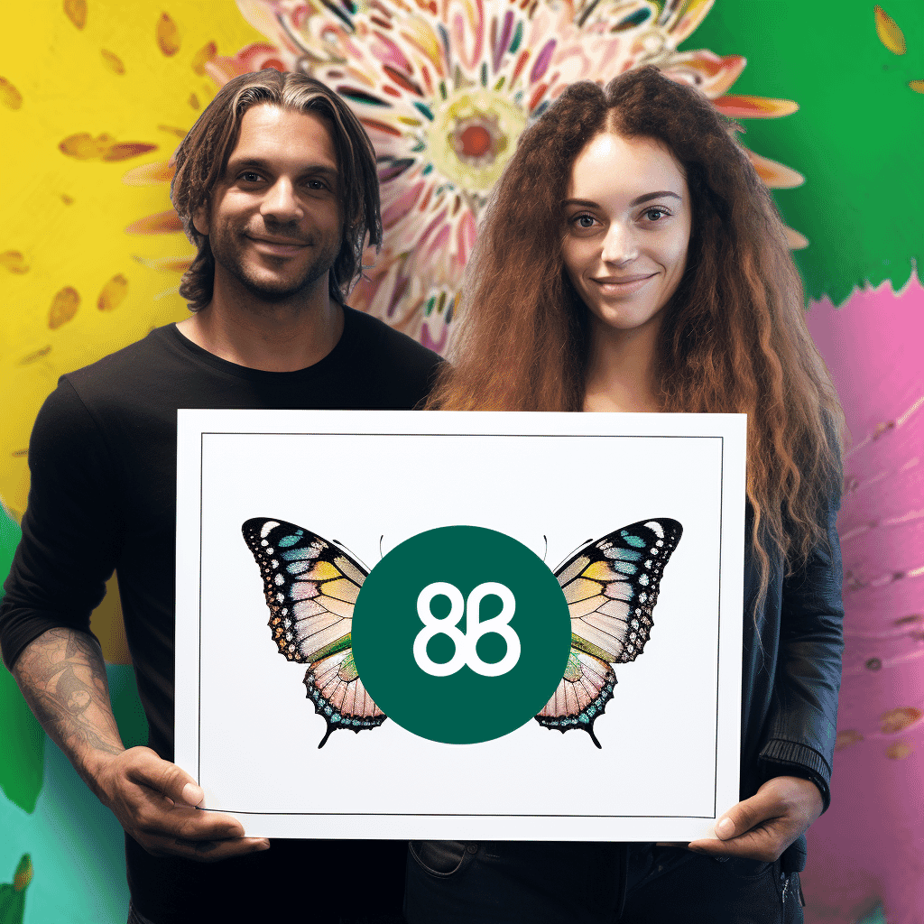 Curso de Empreendedorismo para pequenos negócios. - IBRATH Instituto Brasileiro de Terapias Holísticas teste031020231005