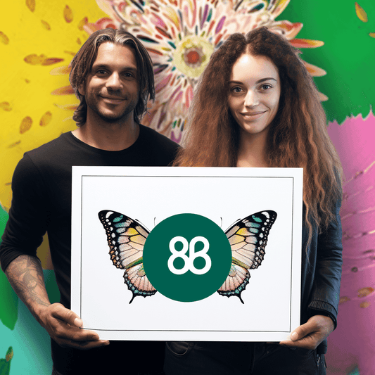 Curso de Empreendedorismo para pequenos negócios. - IBRATH Instituto Brasileiro de Terapias Holísticas teste031020231005