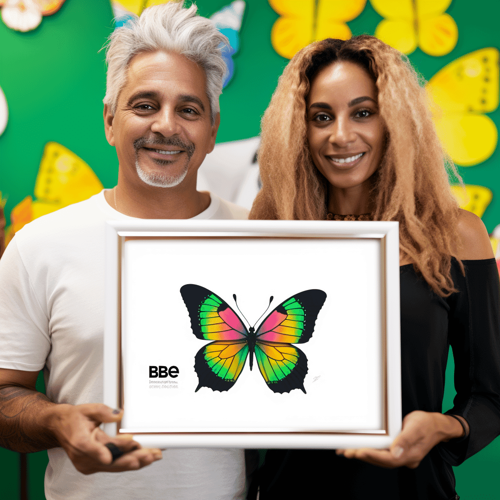 Curso de Crie uma Campanha de Financiamento Coletivo de Sucesso - IBRATH Instituto Brasileiro de Terapias Holísticas teste031020231005