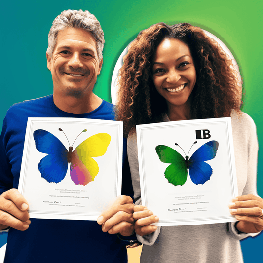 Curso de Guia para iniciantes do Zapier e ChatGPT para automação de IA - IBRATH Instituto Brasileiro de Terapias Holísticas teste031020231005