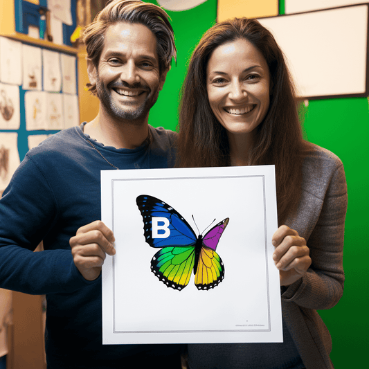 Curso de Curso Intensivo para Autores. - IBRATH Instituto Brasileiro de Terapias Holísticas teste031020231005