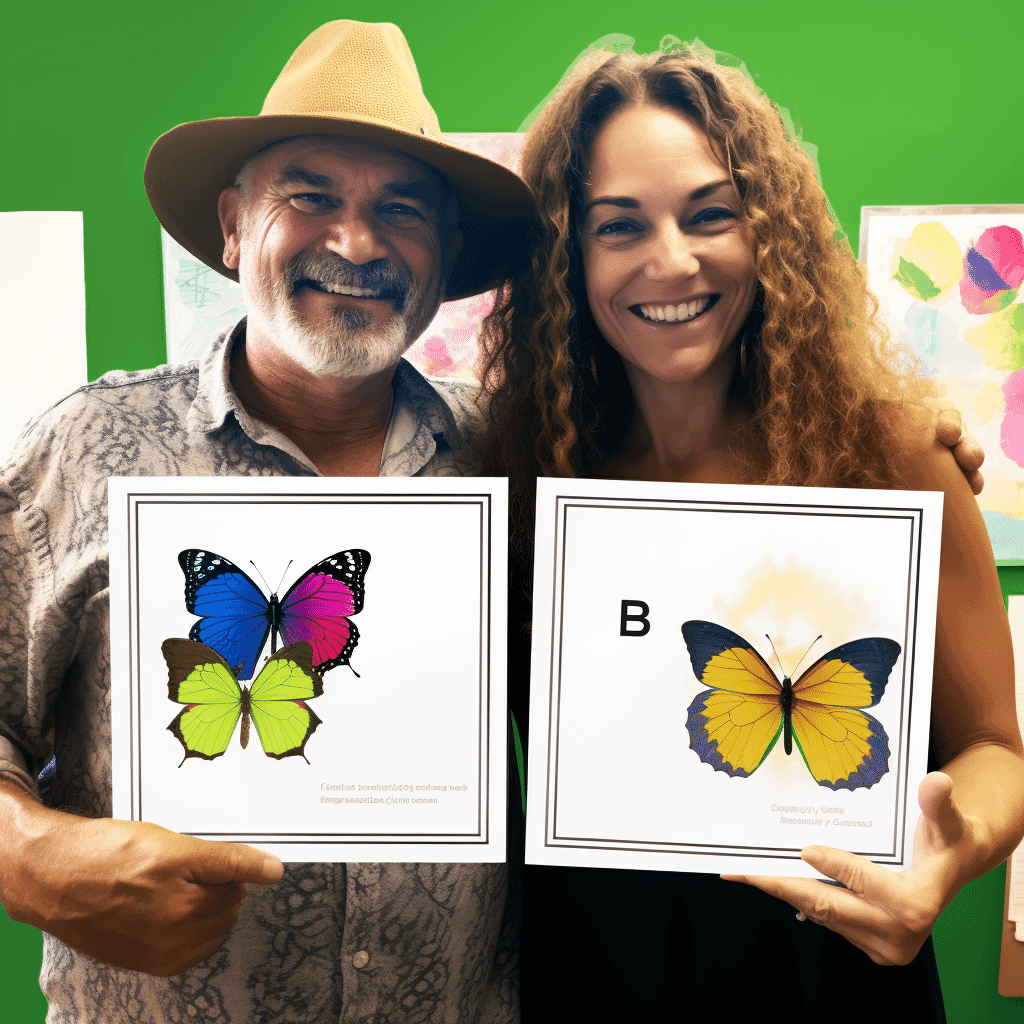 Curso de Criação de curso - Qual é o objetivo? - IBRATH Instituto Brasileiro de Terapias Holísticas teste031020231005