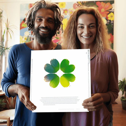 Curso de Como os VCs de startups do Centro-Oeste pensam - Estudo de caso | Sramana Mitra - IBRATH Instituto Brasileiro de Terapias Holísticas teste031020231005