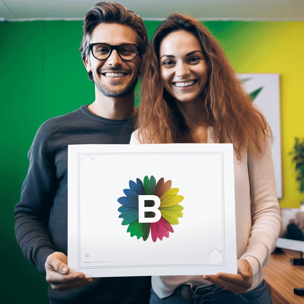 Curso de Como começar um blog de sucesso para iniciantes em 2020 - IBRATH Instituto Brasileiro de Terapias Holísticas teste031020231005