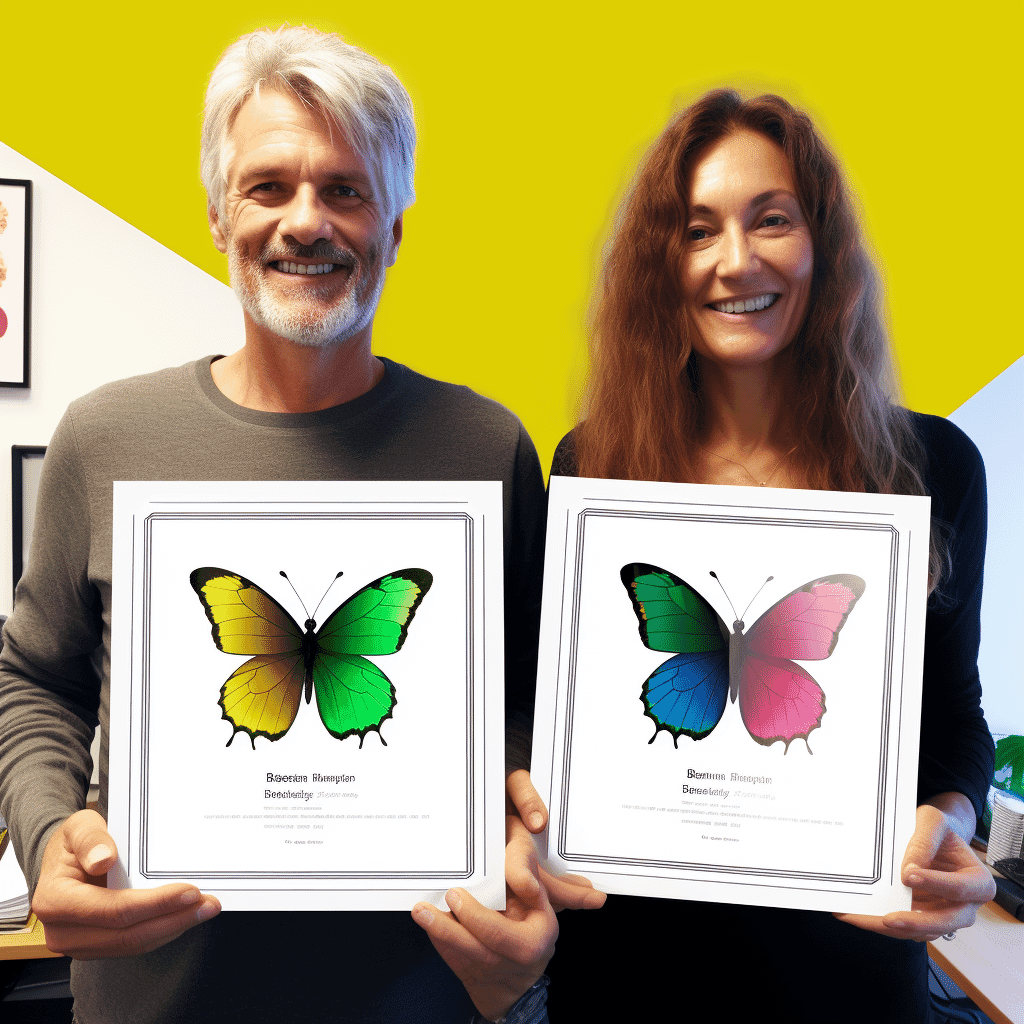 Curso de Salão de Unhas - Como começar um pequeno negócio em casa. - IBRATH Instituto Brasileiro de Terapias Holísticas teste031020231005