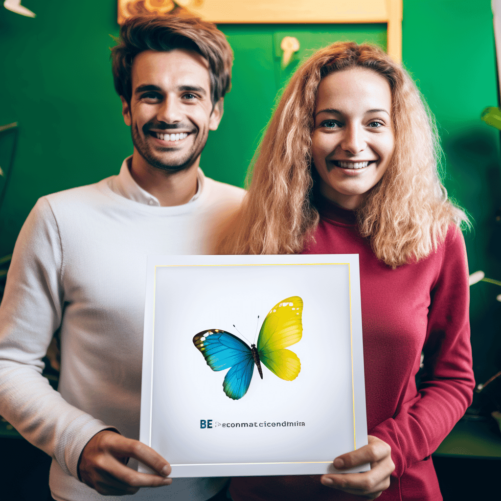 Curso de Como motoristas da Uber, Lyft e Sidecar ganham renda extra passiva - IBRATH Instituto Brasileiro de Terapias Holísticas teste031020231005