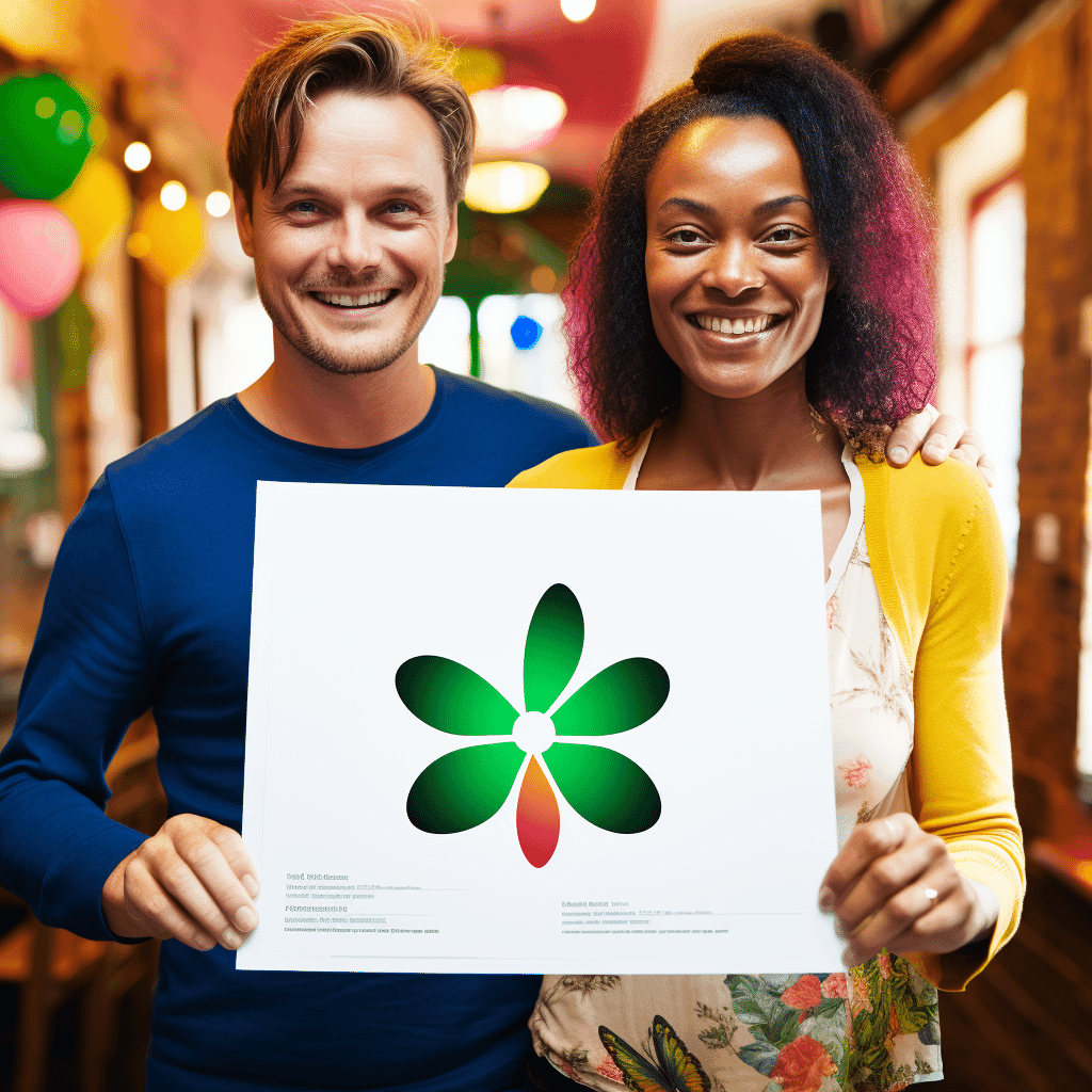 Curso de Seu Plano de Negócios Importa - IBRATH Instituto Brasileiro de Terapias Holísticas teste031020231005