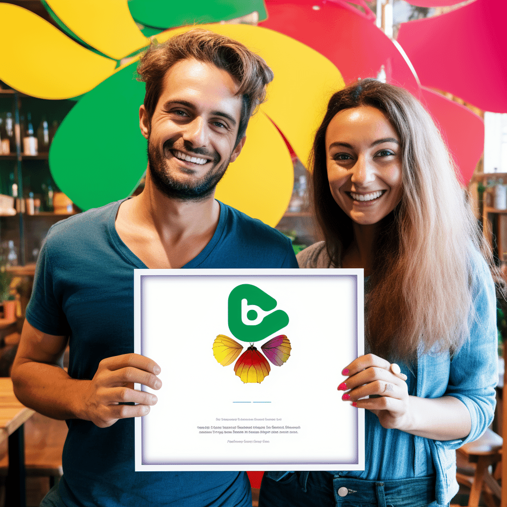 Curso de Meio empresarial e ética - IBRATH Instituto Brasileiro de Terapias Holísticas teste031020231005