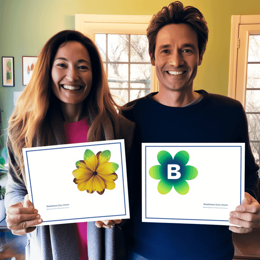 Curso de Como criar um belo site WordPress em 2020 - IBRATH Instituto Brasileiro de Terapias Holísticas teste031020231005