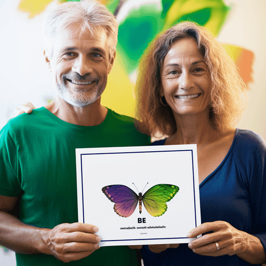 Curso de Treinamento de Vendas: Inicie e Cresça um Negócio Durante uma Recessão - IBRATH Instituto Brasileiro de Terapias Holísticas teste031020231005