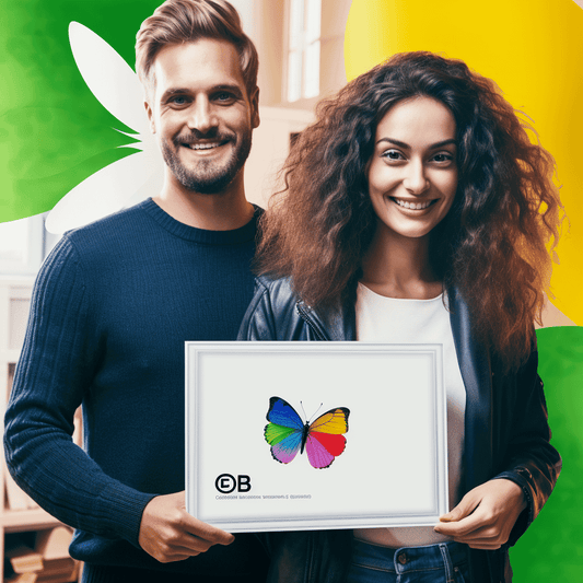 Curso de Tratamento de Não Conformidade - IBRATH Instituto Brasileiro de Terapias Holísticas teste031020231005