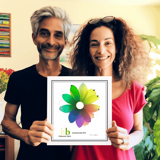 Curso de Escreva uma Revisão de Literatura Matadora - IBRATH Instituto Brasileiro de Terapias Holísticas teste031020231005