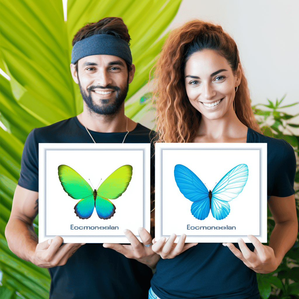 Curso de Como criar um site profissional no WordPress em 2020 - IBRATH Instituto Brasileiro de Terapias Holísticas teste031020231005