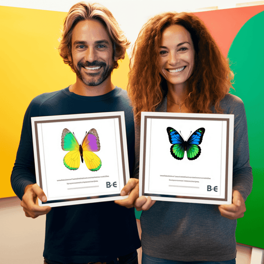 Curso de Como criar renda passiva através da terceirização - IBRATH Instituto Brasileiro de Terapias Holísticas teste031020231005