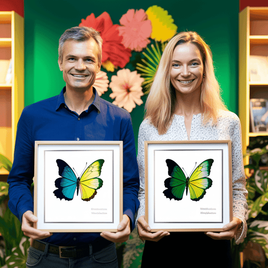 Curso de Masterclass de Negócios Online: 10 Ideias de Negócios Online - IBRATH Instituto Brasileiro de Terapias Holísticas teste031020231005