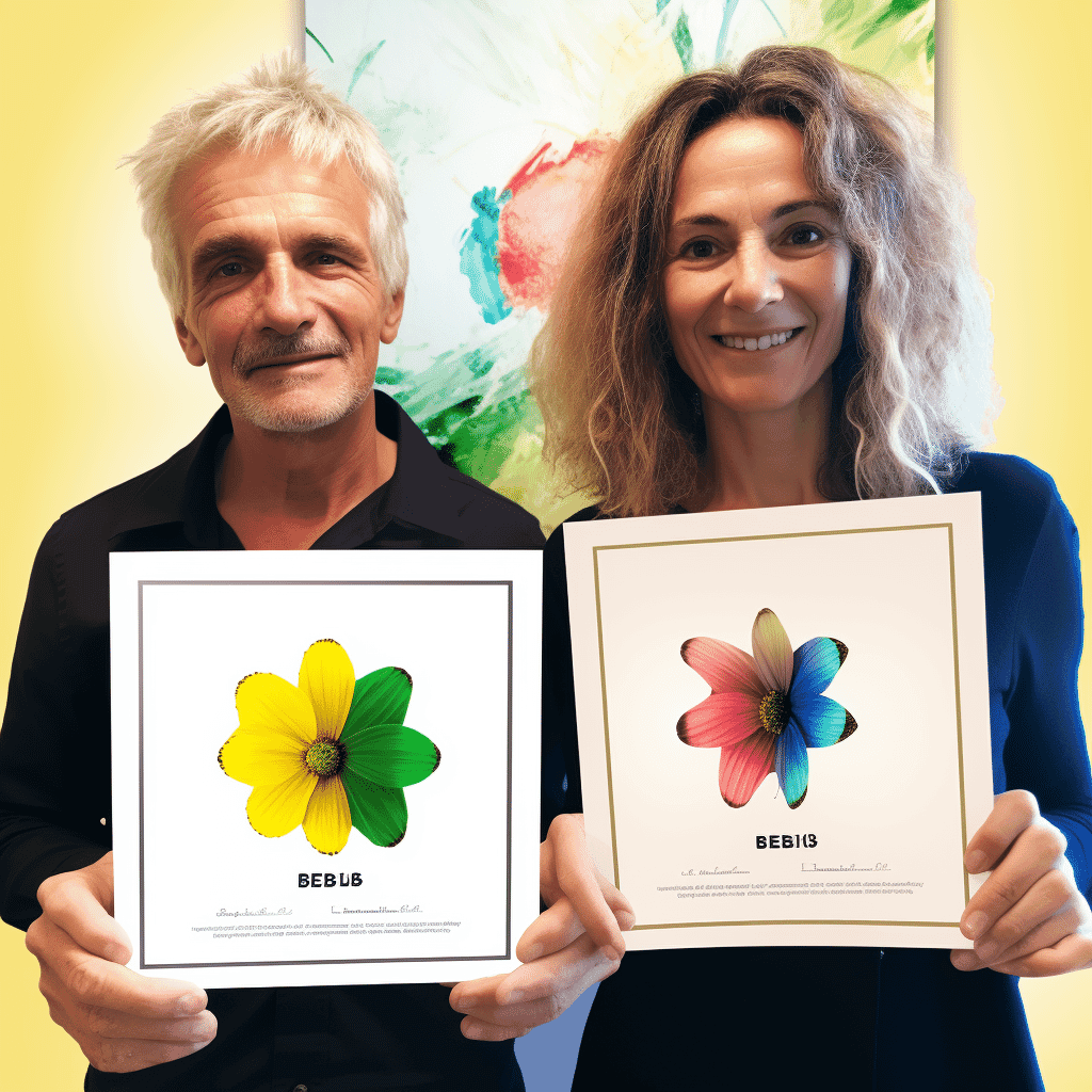 Curso de Introdução à Distribuição de Álcool em Cingapura - IBRATH Instituto Brasileiro de Terapias Holísticas teste031020231005