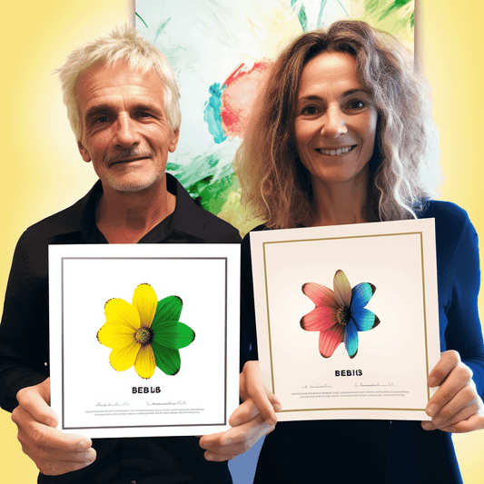 Curso de Introdução à Distribuição de Álcool em Cingapura - IBRATH Instituto Brasileiro de Terapias Holísticas teste031020231005