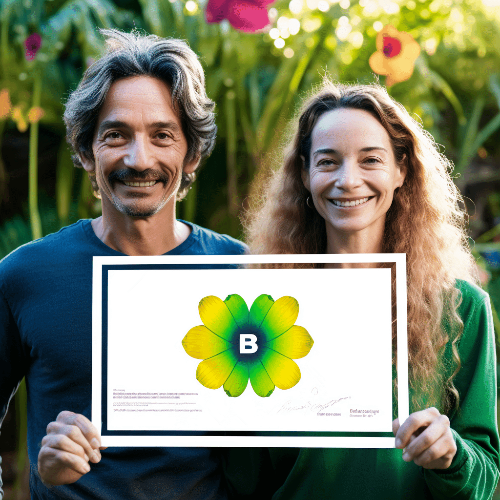 Curso de Como se tornar um tabelião e começar como um tabelião móvel - IBRATH Instituto Brasileiro de Terapias Holísticas teste031020231005