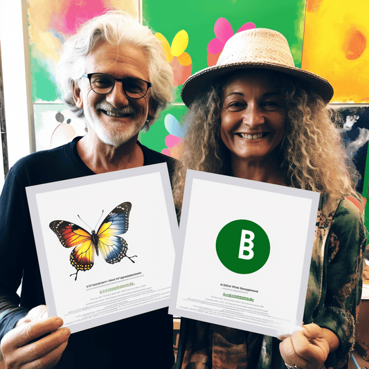 Curso de Segredos inteligentes para começar um negócio - IBRATH Instituto Brasileiro de Terapias Holísticas teste031020231005