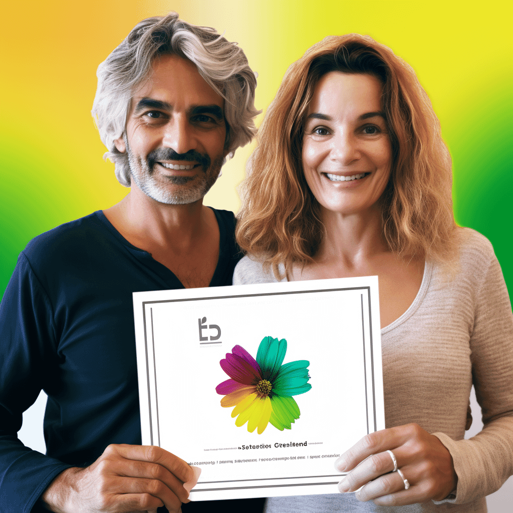 Curso de Como encontrar seu nicho de curso lucrativo - IBRATH Instituto Brasileiro de Terapias Holísticas teste031020231005